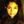 mini profile avatar