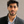 mini profile avatar