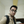 mini profile avatar