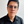 mini profile avatar