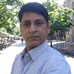 Nagendra K. Sharma,
