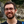 mini profile avatar