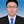 mini profile avatar