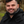 mini profile avatar