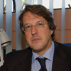 Ferdinando Carlo  Sasso