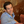 mini profile avatar