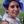 mini profile avatar