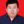mini profile avatar