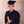 mini profile avatar