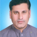 Asad Ali
