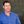mini profile avatar