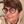 mini profile avatar