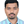 mini profile avatar