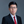 mini profile avatar