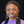 mini profile avatar