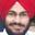 Harinder S. Bawa