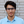 mini profile avatar