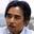 Yuji Nagayama