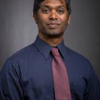 Vijay  Sivaraman