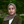 mini profile avatar