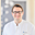 Florian Recker, MD MME