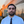 mini profile avatar