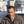 mini profile avatar