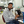 mini profile avatar