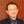 mini profile avatar