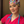 mini profile avatar