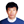 mini profile avatar