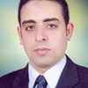 Tarek  Alshaal