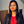mini profile avatar