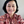 mini profile avatar