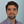 mini profile avatar
