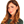 mini profile avatar