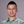 mini profile avatar