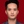 mini profile avatar