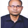 Yogendra Kumar Prajapati