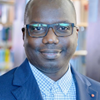 Ibrahima  Ndoye