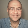 Wael  El-Deredy