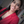 mini profile avatar