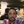 mini profile avatar