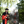 mini profile avatar