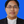 mini profile avatar