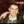 mini profile avatar