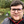 mini profile avatar