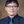mini profile avatar