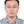 mini profile avatar