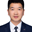 Zhihao  Zhang